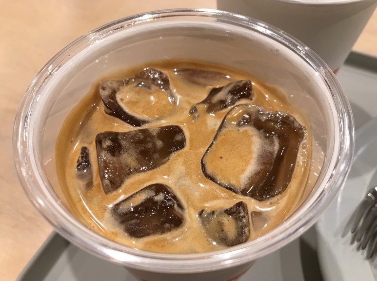 엠엔티 이미지