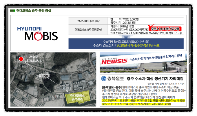 서충주모터스 이미지