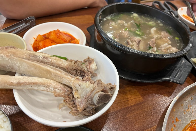 교동면옥대구 이미지