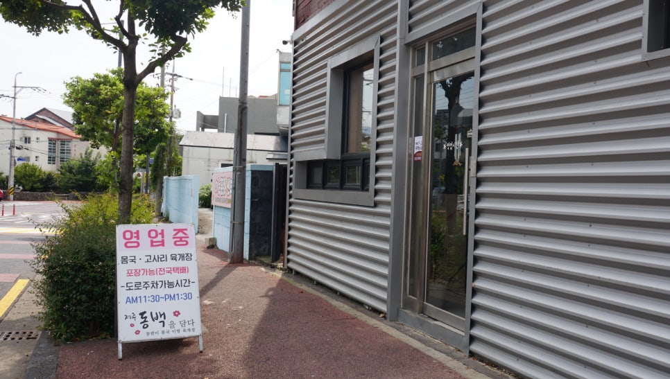 제주동백을담다 이미지