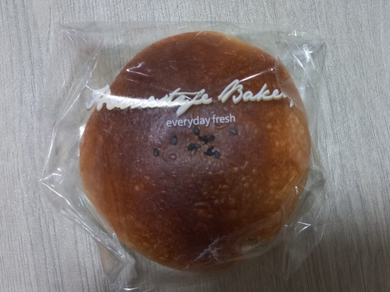 용산제빵소 이미지