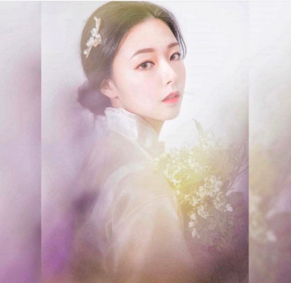 아름샵 이미지