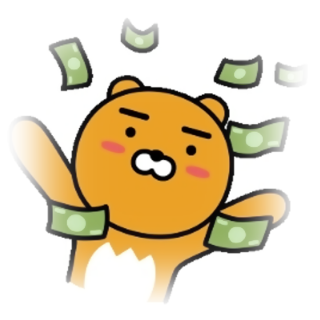 브리즈스튜디오 이미지