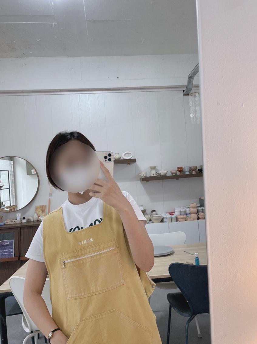 모립작업실 이미지