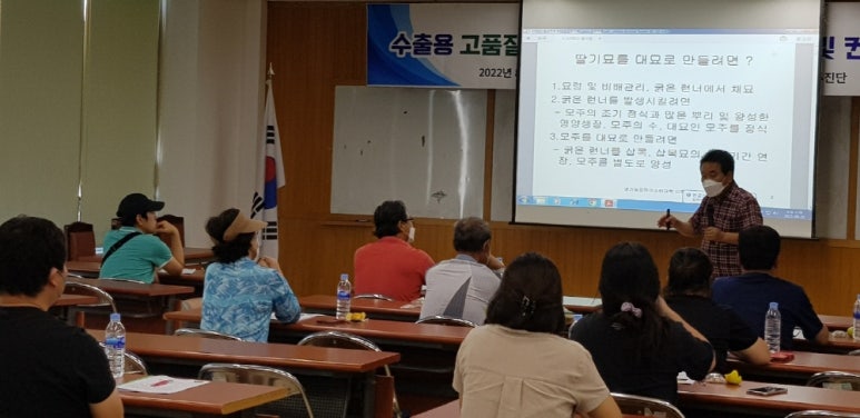 포커스컨설팅 이미지