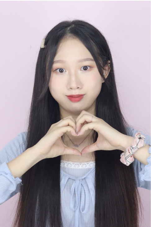 포토그레이청주 이미지