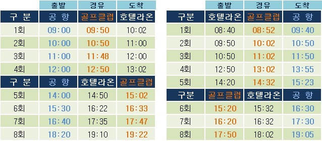 라온여행사 이미지