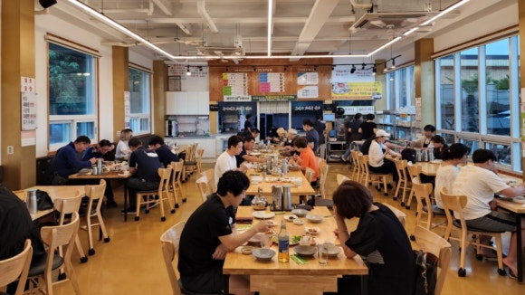 더자반 이미지