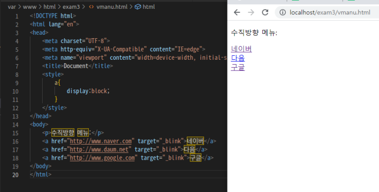 42팩토리 이미지