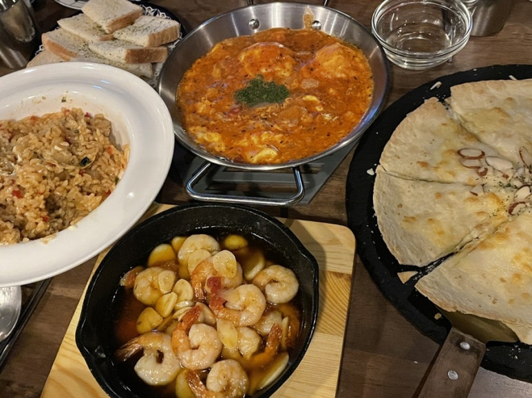달달보네하우스 이미지