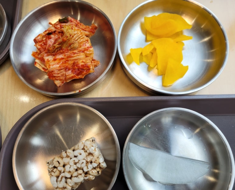 이송제면소 이미지