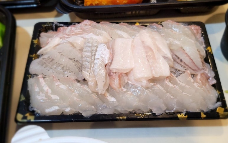 회랑어랑 이미지