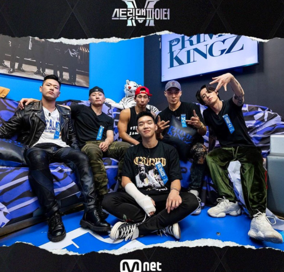 프라임B2B 이미지