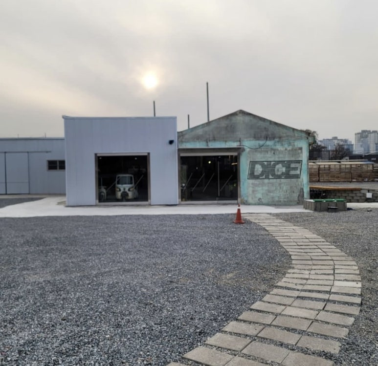 다이스웍스[DiceWorks] 이미지