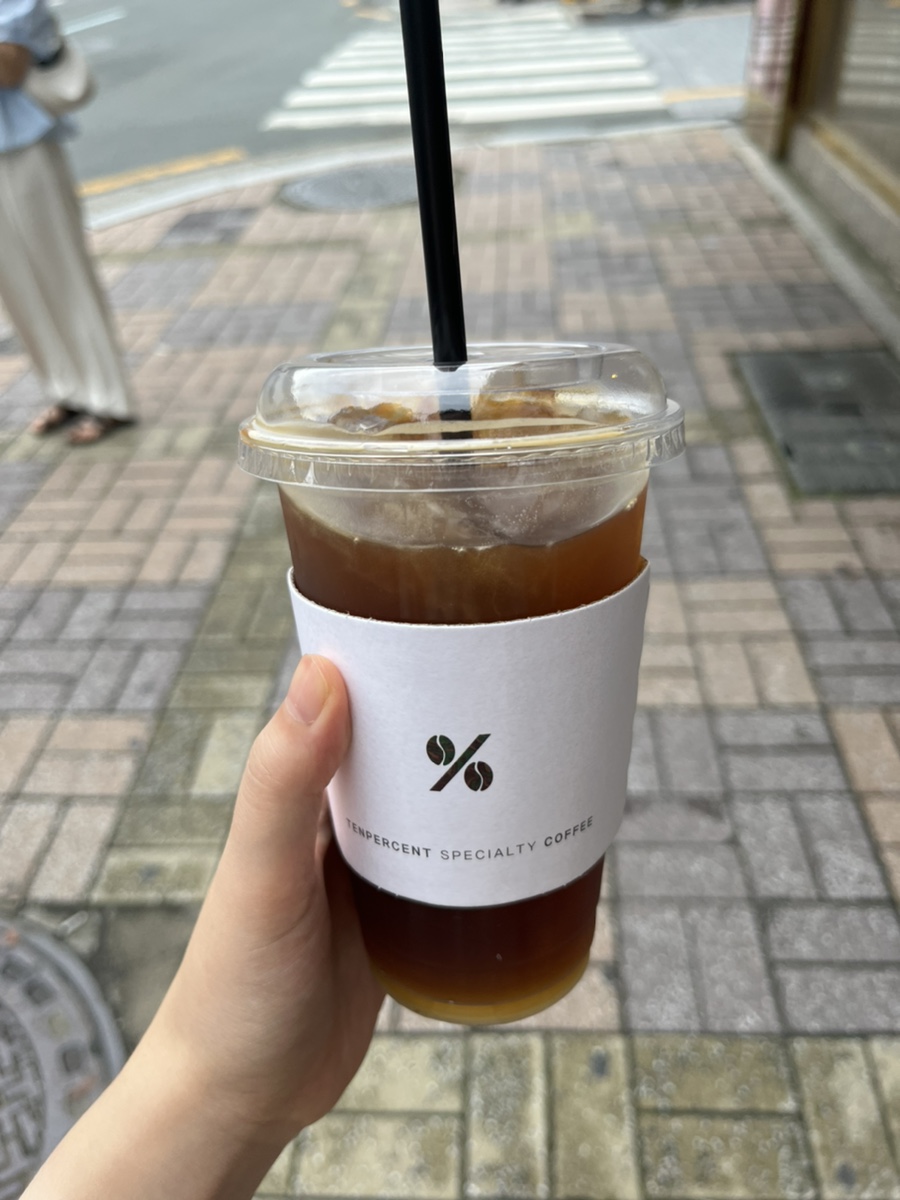 육일유통 이미지