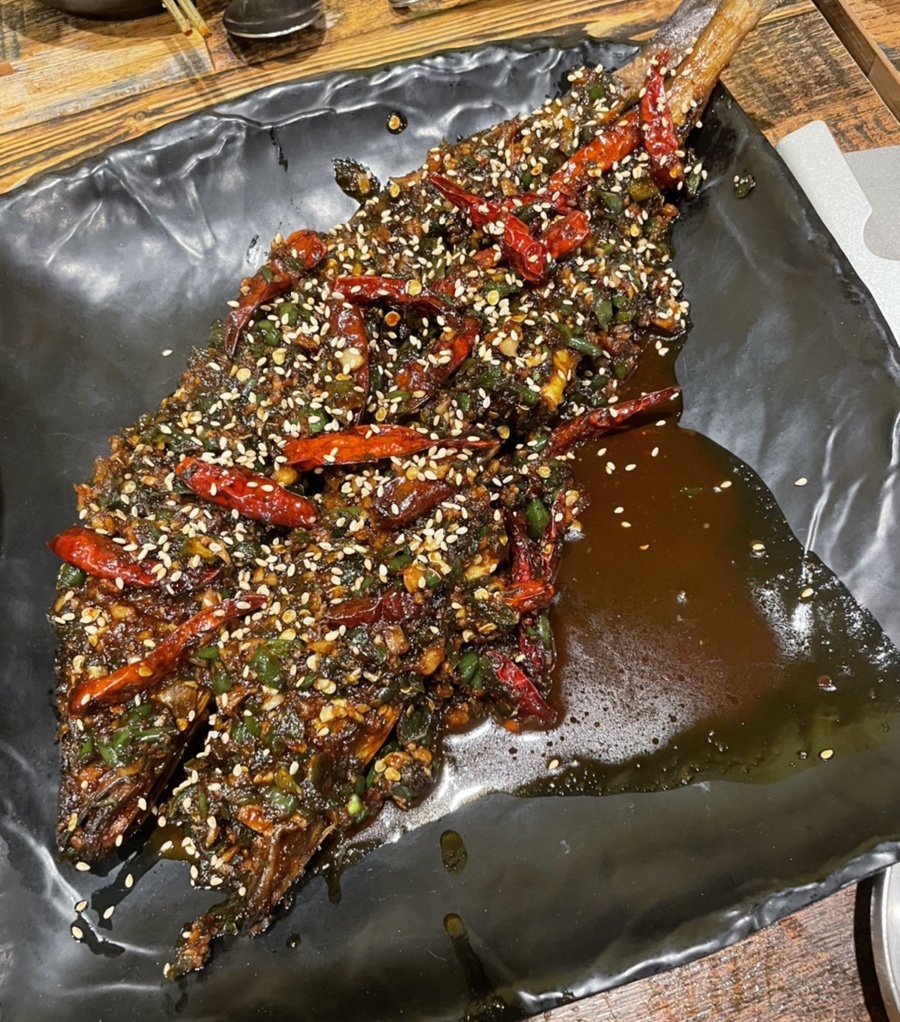 대복양꼬치 이미지