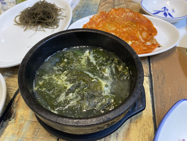 금광횟집 이미지