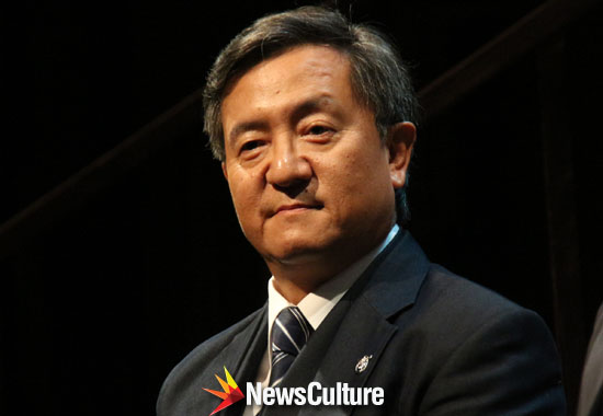 함앤리 이미지