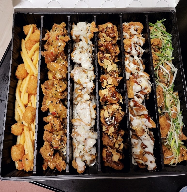순살만공격충주 이미지