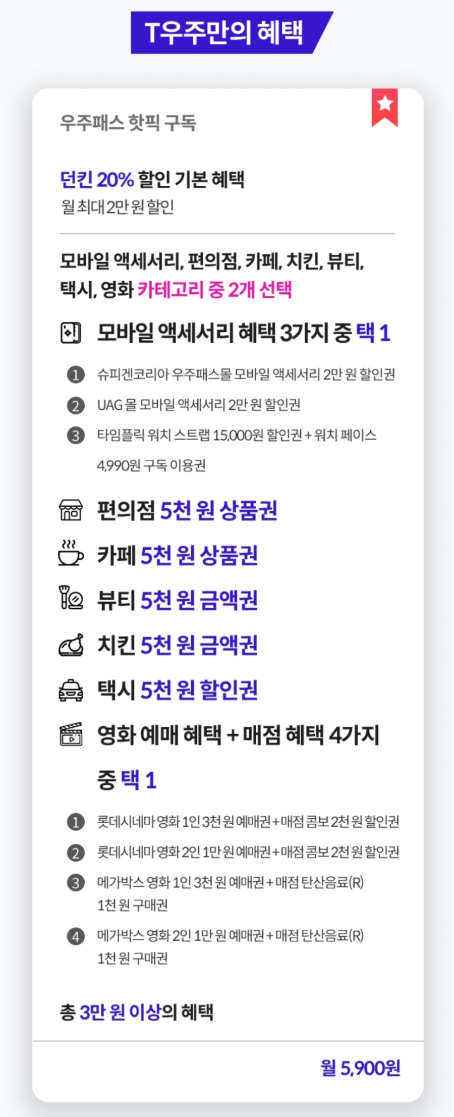핫픽 이미지