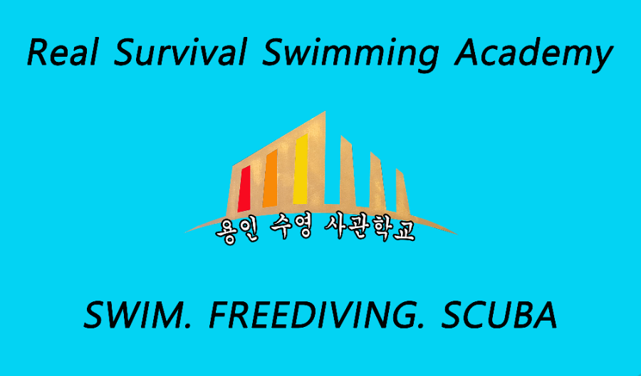 팀베스트휘트니스센터 이미지