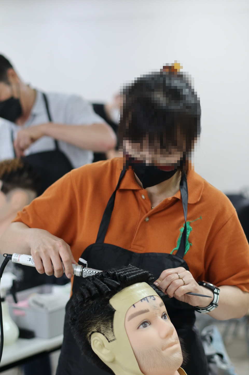 문화이용소 이미지