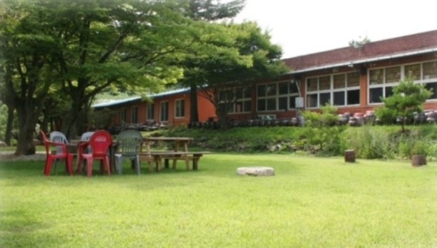 달고운청정사교마을 이미지