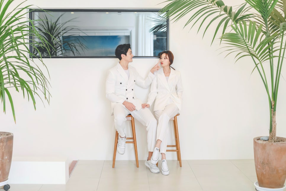고구마스튜디오 이미지