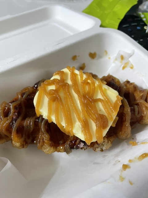 카페145샵 이미지