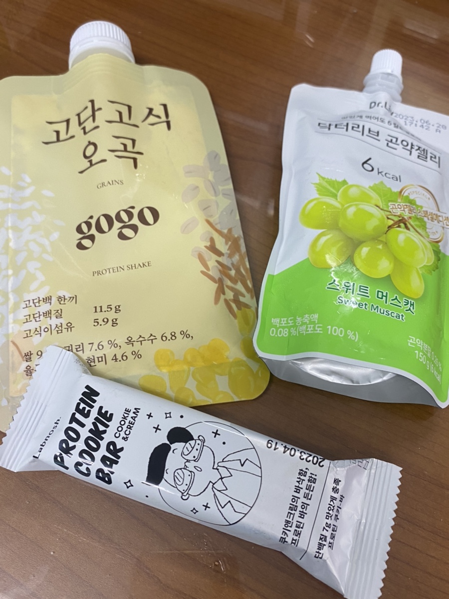 배떡천안두정점 이미지