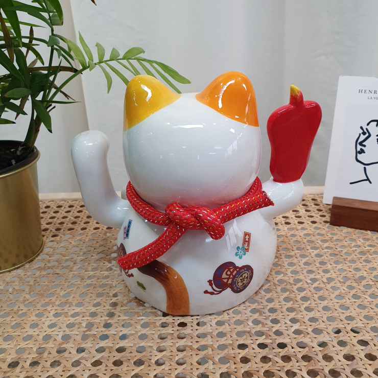 개업상사 이미지
