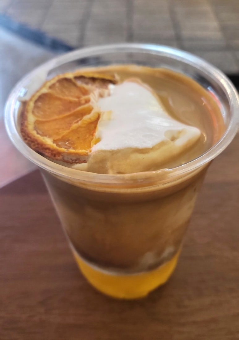 제이제이바 (JJ Bar) 이미지