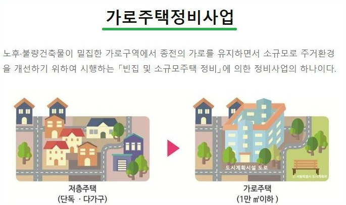 오케이트럭 이미지