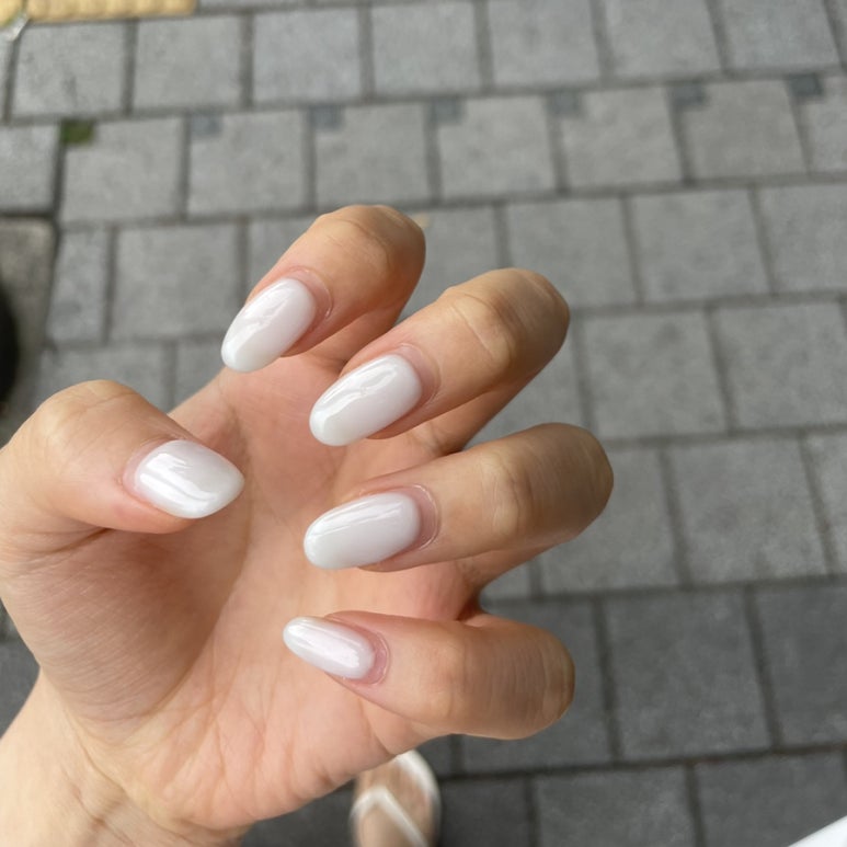 먼슬리네일 이미지