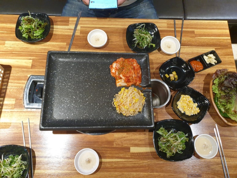 돈삼겹직영5호점 이미지