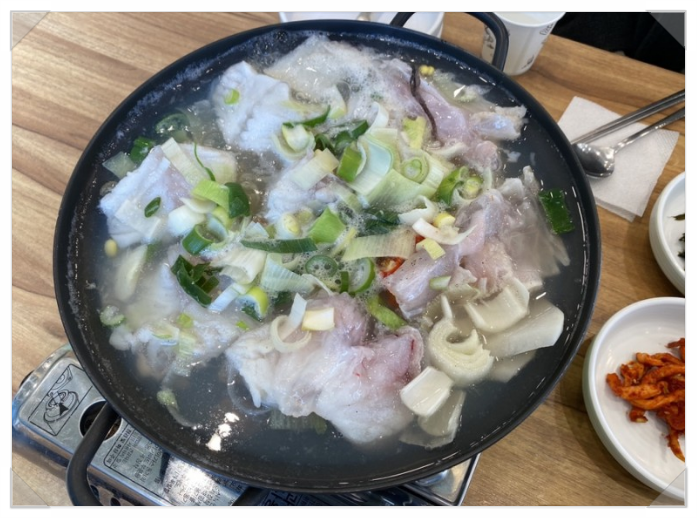 양양밥집 이미지