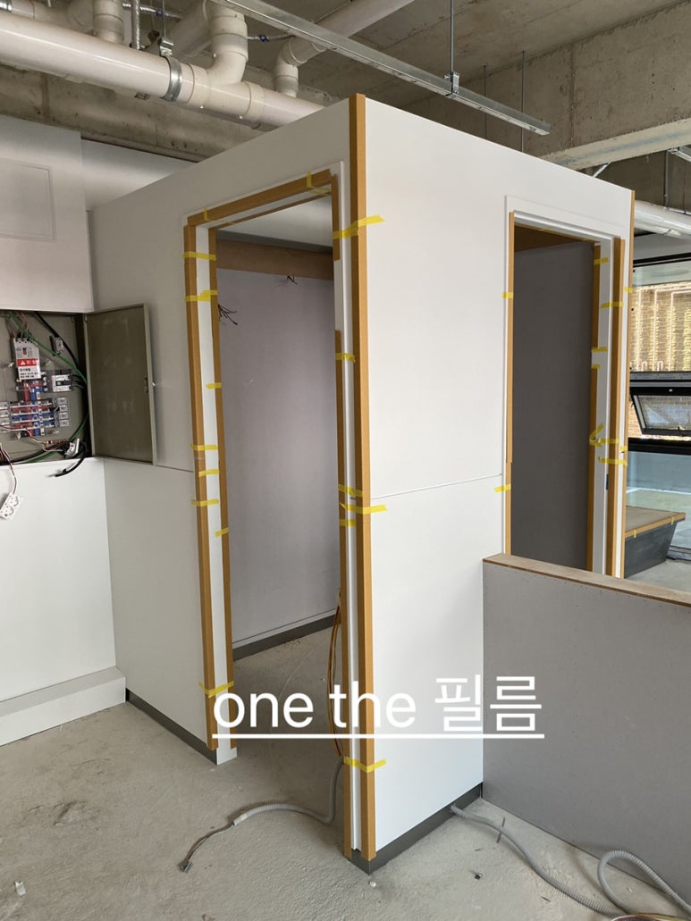 더벤티광주장덕 이미지
