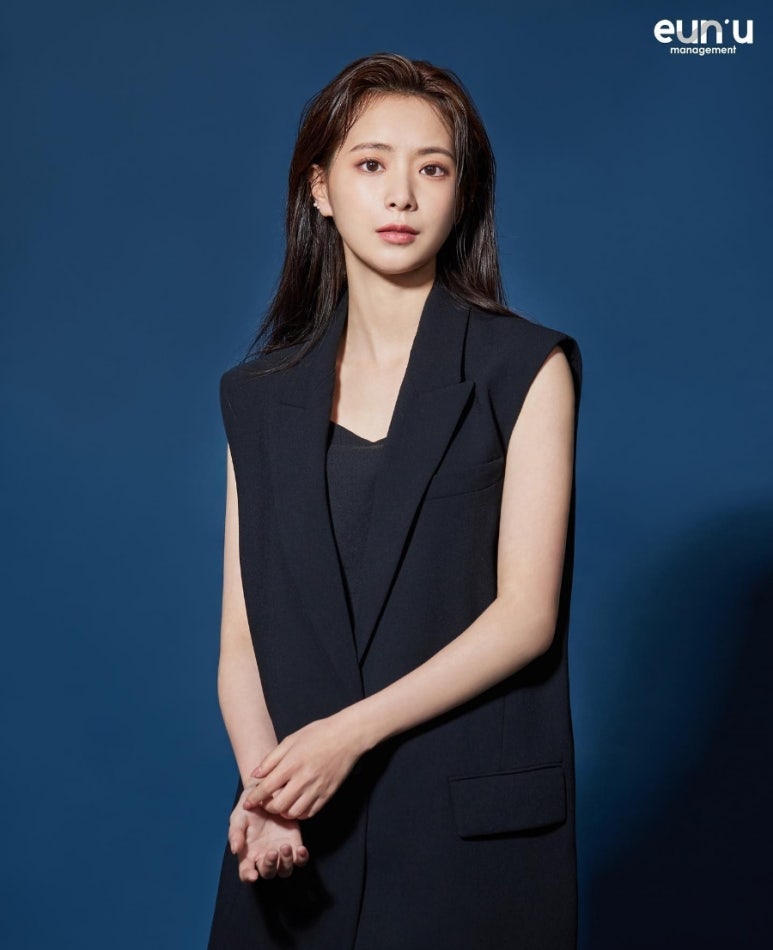 매니지먼트 은유 이미지