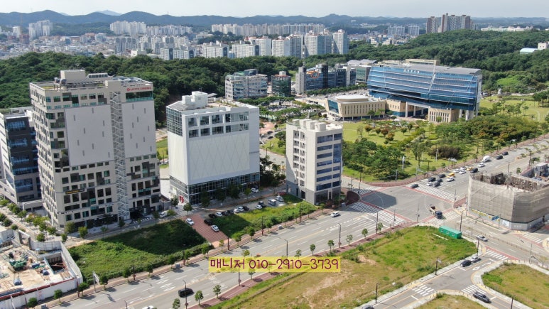 로고스시티 이미지