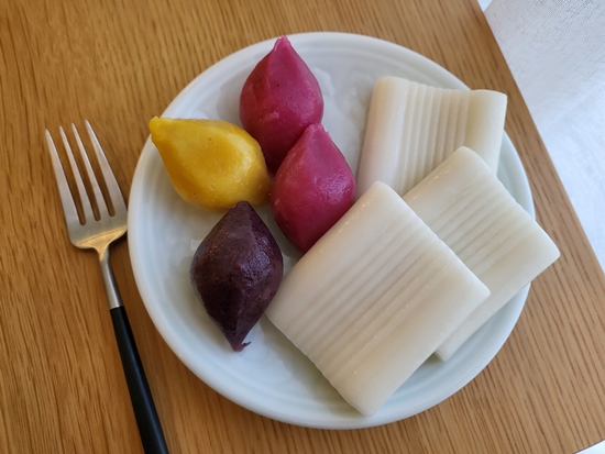 별꽃시루 이미지
