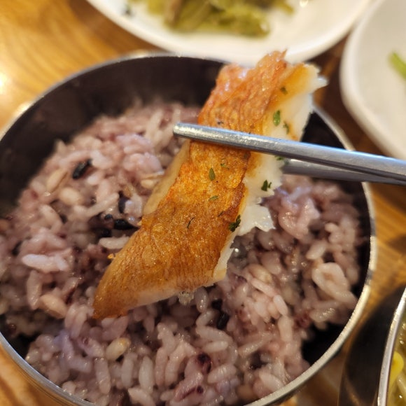 하민네먹거리 이미지