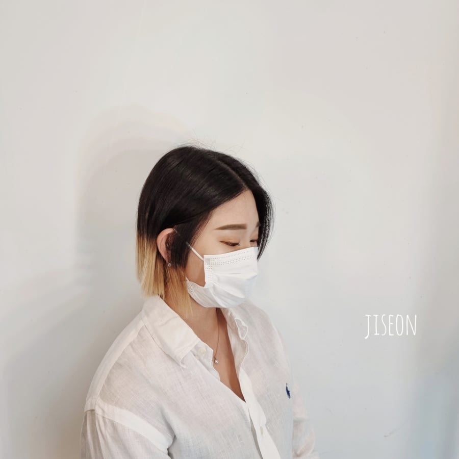앤유헤어 이미지