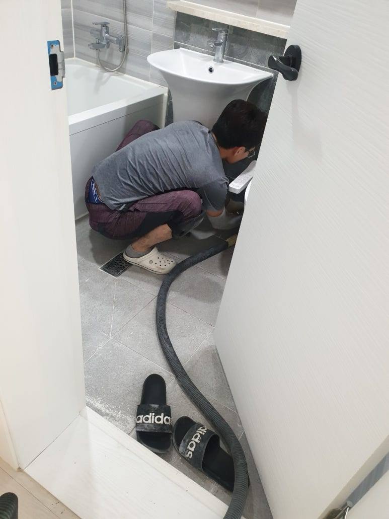 부국인테리어 이미지