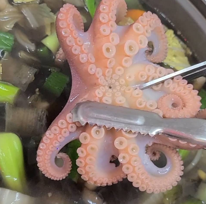 해물마트 이미지
