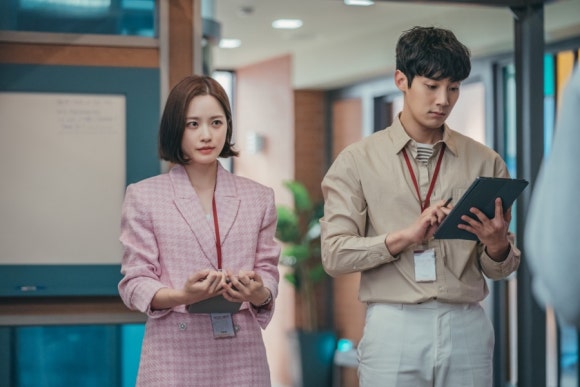 유니콘플레이 이미지