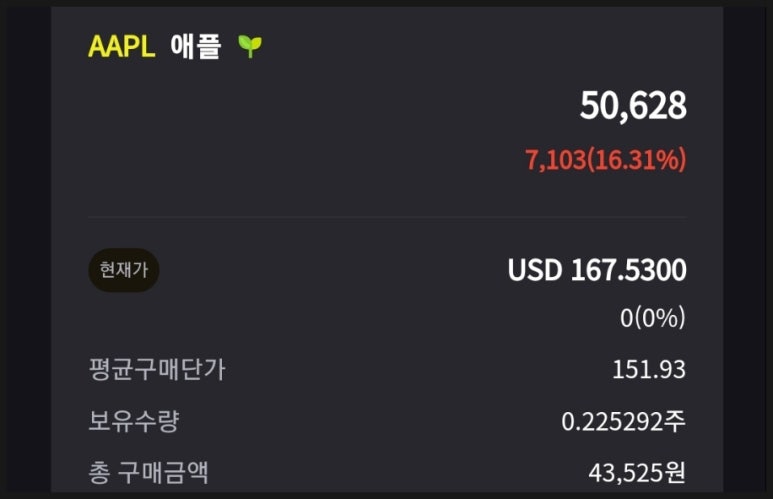 제이피소프트 이미지