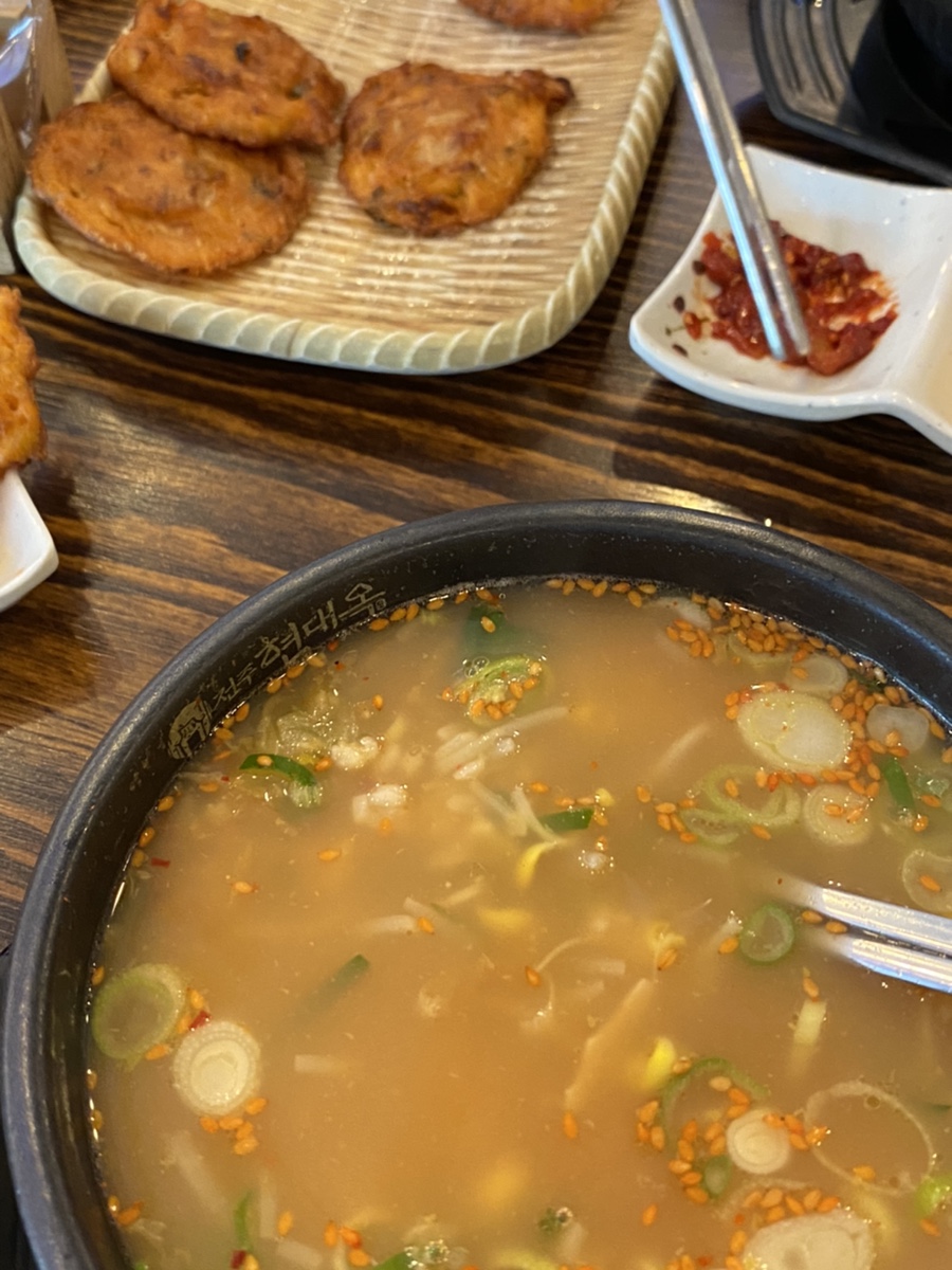 배떡천안두정점 이미지