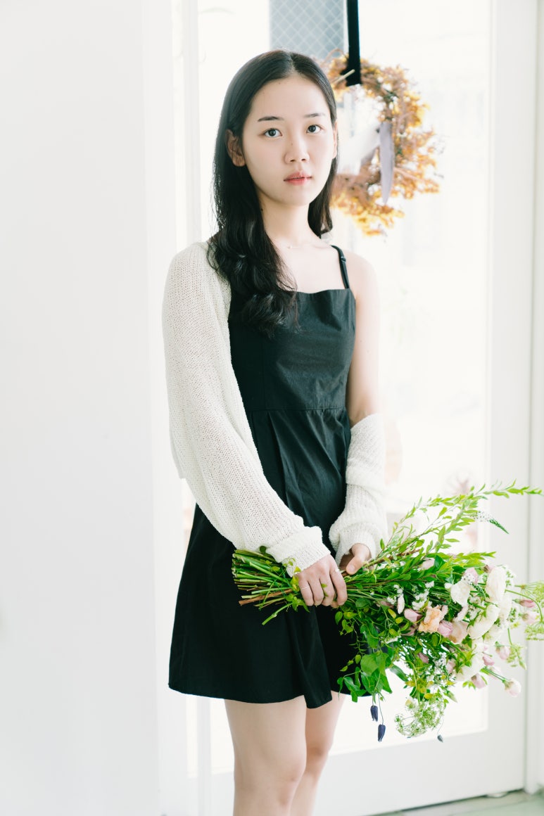 원용석사진연구소 이미지