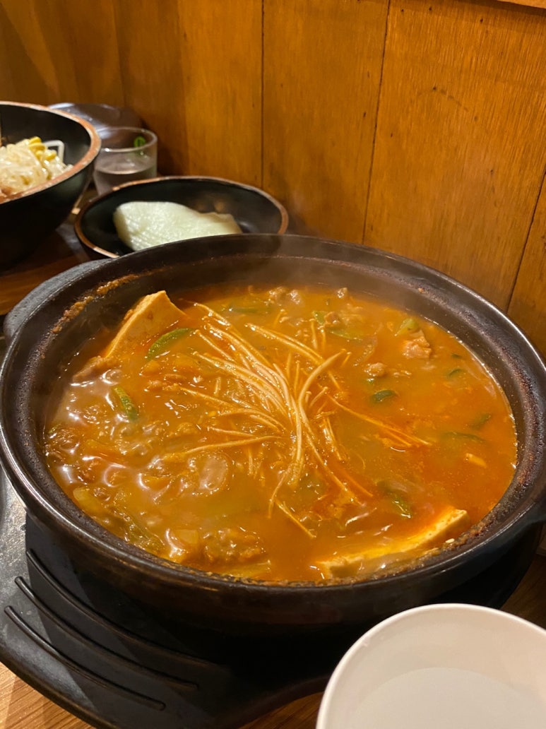이차돌용인죽전점 이미지