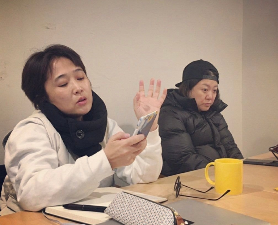 핏짜피자 이미지